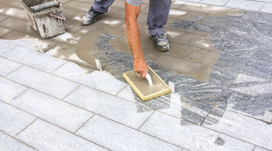 Expert new roof installation services in Lillington, NC